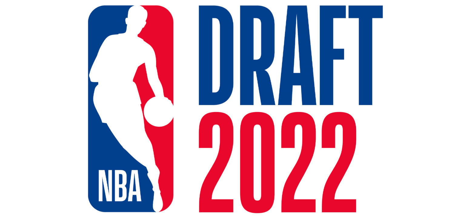 MIP Scouting Prospect Rank MIP 99 NBA Draft