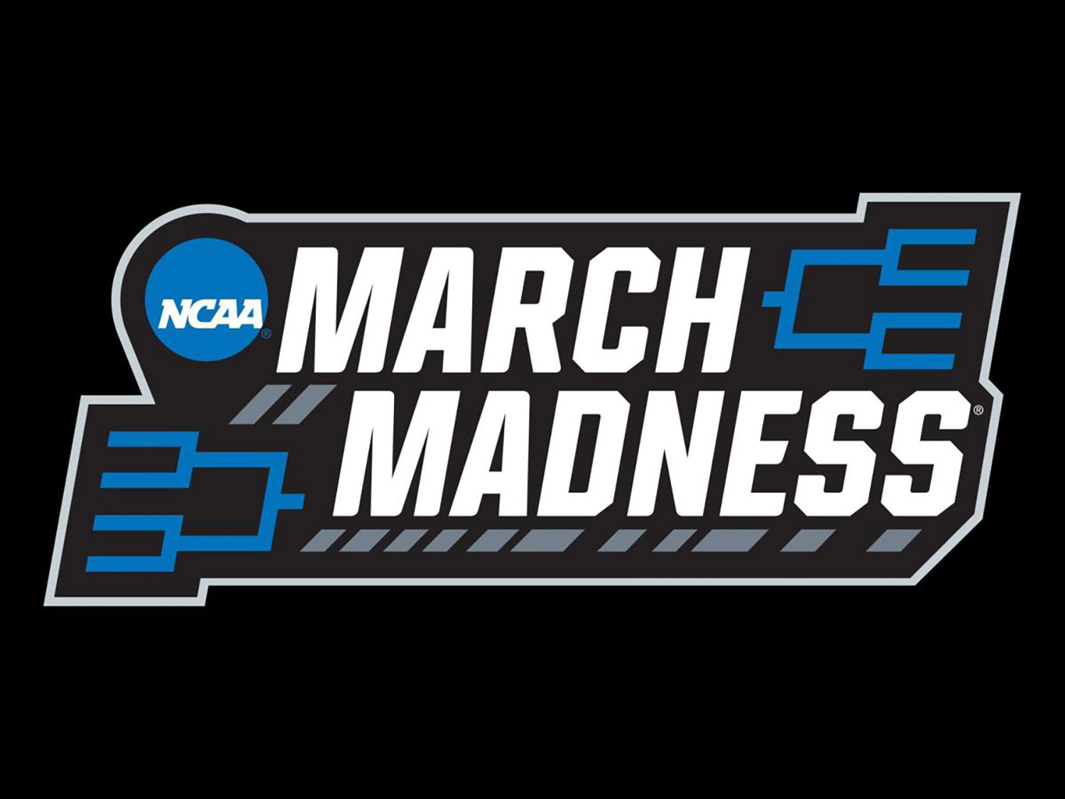 AP Top 25 March Madness