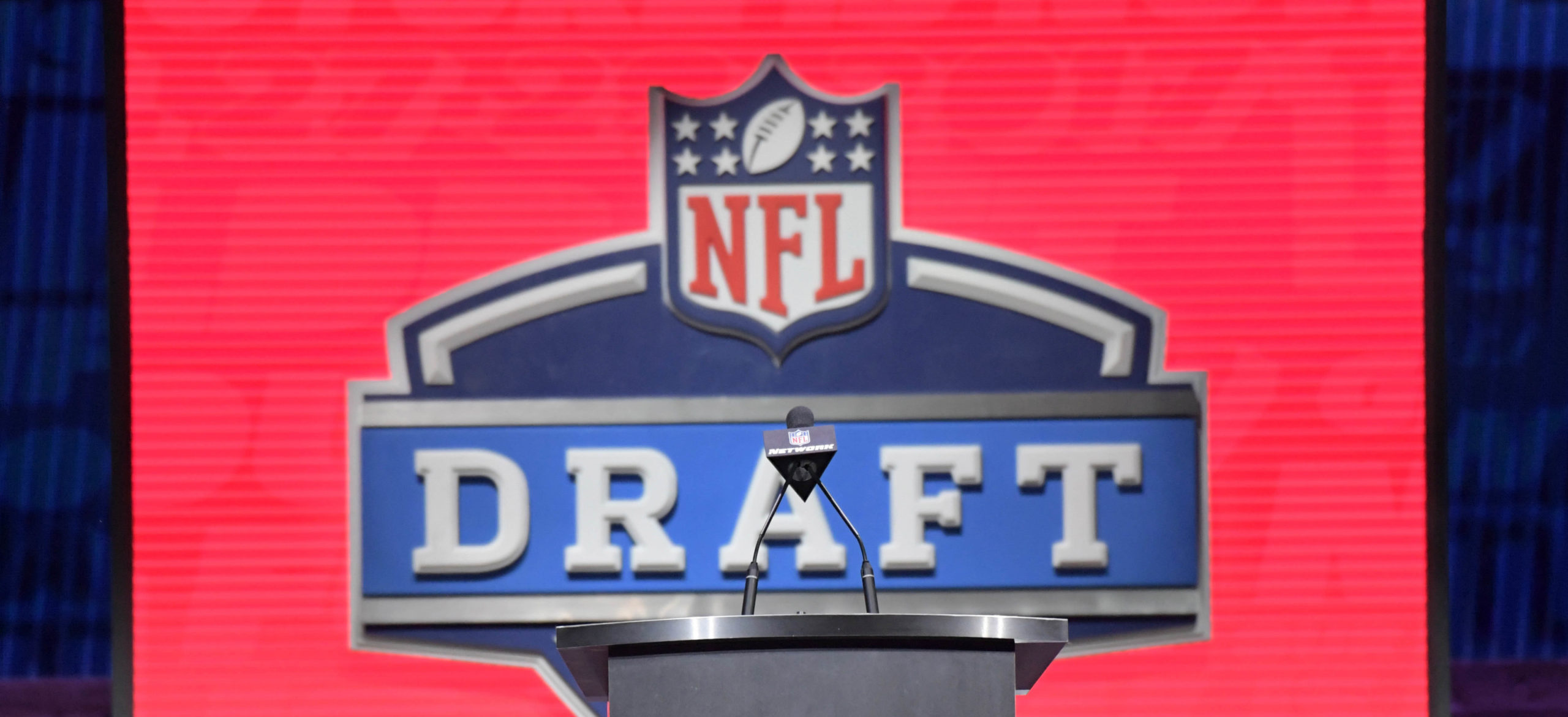 NFL Draft Big Board MIP Scouting