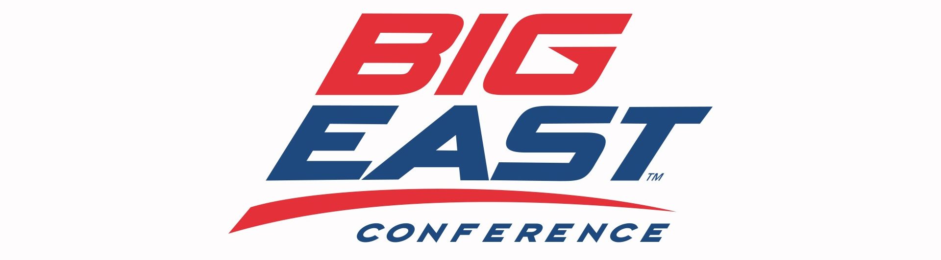 Big East Conference Banner