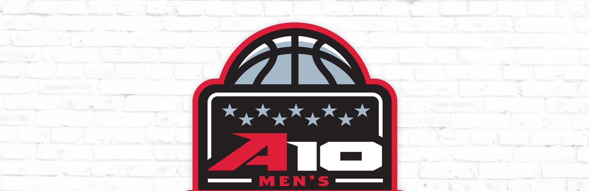 Atlantic 10 Conference Preview
